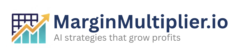 MarginMultiplier.io